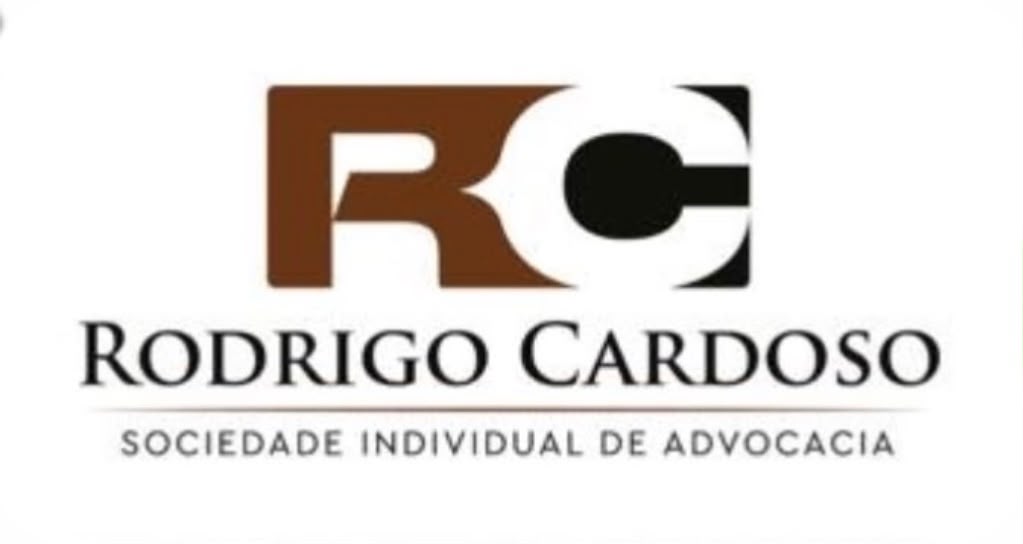 Rodrigo Cardoso Advocacia